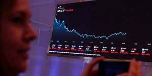 Expectativas de emprego nos EUA impactam o mercado financeiro brasileiro