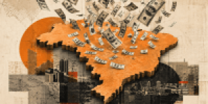 ibovespa-investimentos-brasil-IA