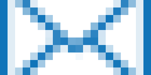 Quando usar nota para a imprensa de forma estratégica