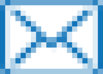 Quando usar nota para a imprensa de forma estratégica