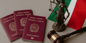 Foto: Tribunalitaliano