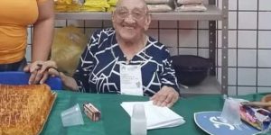 idosa-91-anos-ensino-medio-960x592-1
