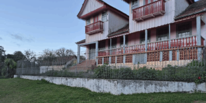 idoso-morto-casa-rosa-960x592-1