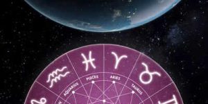 Horóscopo de 5 de Fevereiro de 2026: Descubra o que os astros revelam