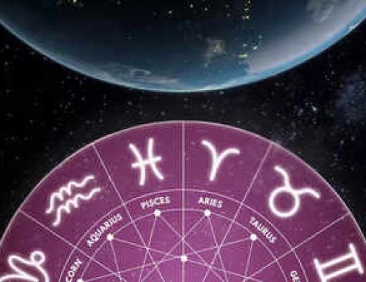 Horóscopo de 5 de Fevereiro de 2026: Descubra o que os astros revelam