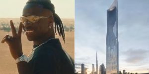 Reprodução/Redes sociais