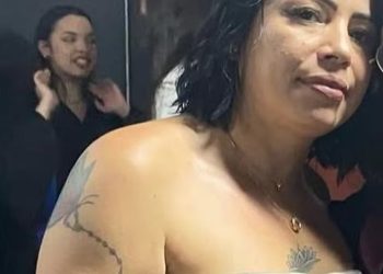 Reprodução / Redes sociais