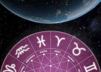 Previsões Semanais de Riqueza: Sorte Financeira de 15 a 21 de Fevereiro de 2026