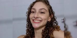 Pesquisadora encontrada morta após queda em rio no Rio Grande do Sul