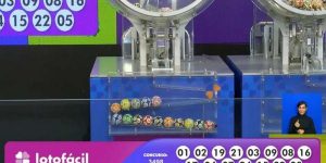 Caixa sorteia loterias em 27 de setembro; confira resultados