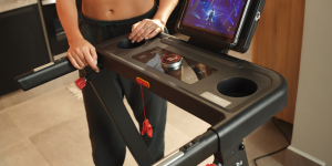 Foto: Divulgação/ZiYou.