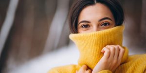 Divulgação: Freepik.