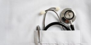 reprodução/Freepik