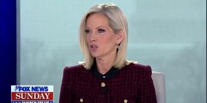 Tensão entre EUA e OTAN cresce com interesse de Donald Trump em Groenlândia