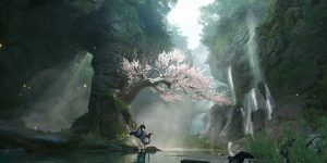 Arknights: Endfield revela trailer estiloso e música tema