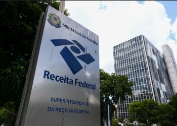 Marcelo Camargo/Agência Brasil