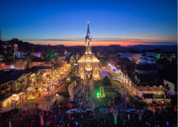 iStock.com/ advjmneto 