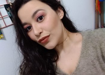 Tragédia em academia: aluna morre após aula de natação