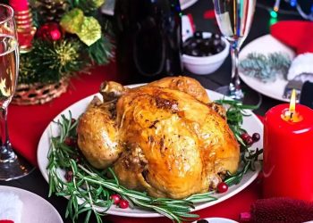 reprodução/Freepik