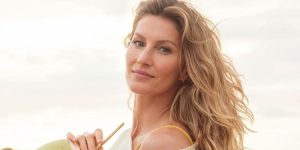 Reprodução / Instagram