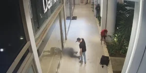 Reprodução Redes Sociais