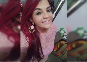 Evanisse Lopes: a ruiva da feira e seu trágico destino