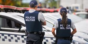 Feminicídio em Goiás: jovem é morta após briga durante sexo