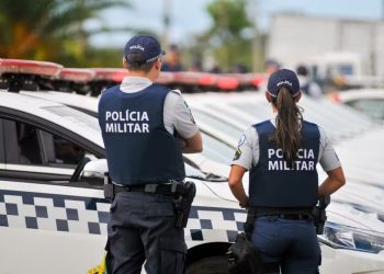 Cozinheiro é agredido e esfaqueado após recusar marmita gratuita
