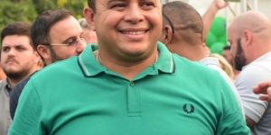 Investigação sobre professoras que levaram alunos a motel em SC