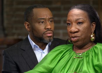 m do movimento Me Too em destaque