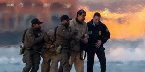 Estados Unidos e a instabilidade global após Maduro