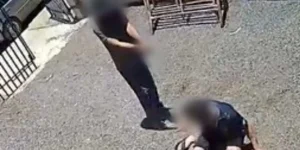 Pai reage e mata namorado da filha em ato de defesa