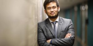 Kim Kataguiri critica bolsonarismo e aponta novos rumos para 2026