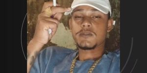 Reprodução/TV Gazeta