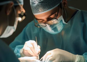 Justiça sul-coreana nega divórcio por recusa à doação de fígado