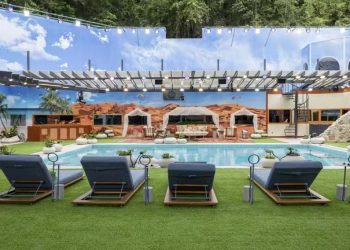Expectativa cresce para o Big Brother Brasil 26 com novas dinâmicas