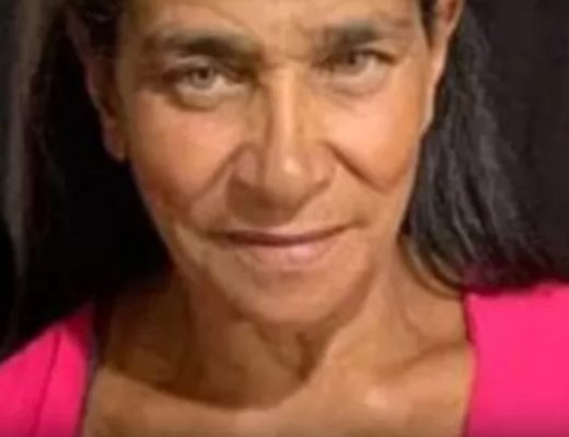 Mulher morre ao retirar carregador da tomada durante tempestade