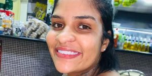 Divulgação / Redes sociais