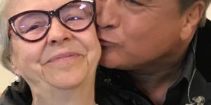 Divulgação / Redes sociais