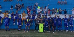 Gustavo Sousa / Águia de Marabá