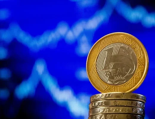 Michael Melo/Metrópoles