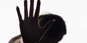 reprodução/Freepik