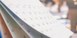 reprodução/Freepik