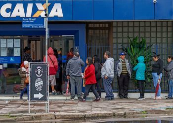 Bruno Peres/Agência Brasi