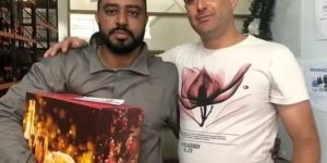 Reprodução/Redes Sociais