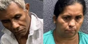 Reprodução/TV Mirante