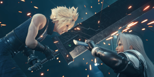 Jogos e novidades para Xbox de 19 a 23 de janeiro