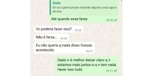 Reprodução /Instagram