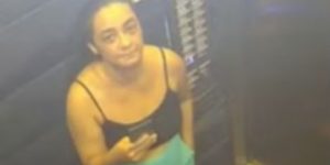 Corretora de imóveis desaparece após enviar vídeo sobre falta de energia em Caldas Novas