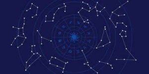 Horóscopo de 23 de janeiro de 2026: previsões e insights astrológicos